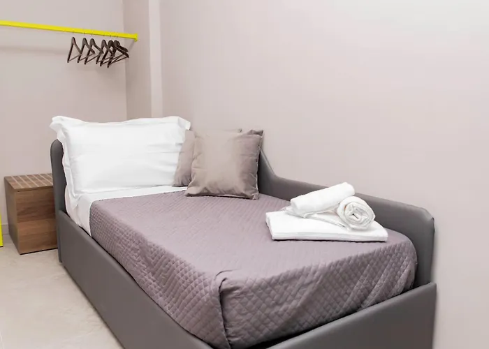 Calypsosuite